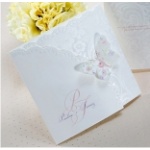 romantic_1952838886
