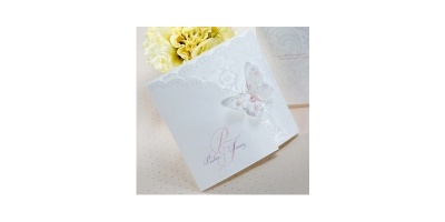romantic_1952838886