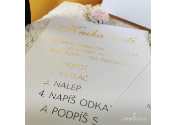 svadobne doplnky sprievodne papieriky 001 c