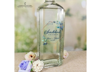 svadobne etikety 003BF