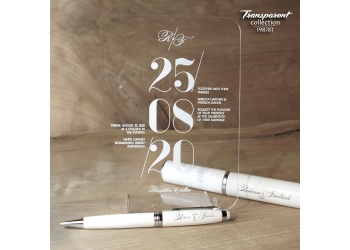 svadobne oznamenia 19878T e