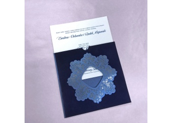 svadobne oznamenia F3720 b