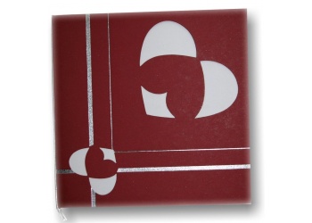 svadobne oznamenie r229