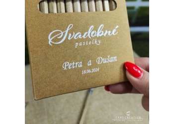 svadobne pastelky 001 a