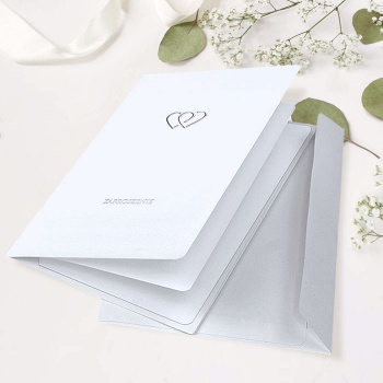 svadobne oznamenia F1401tb